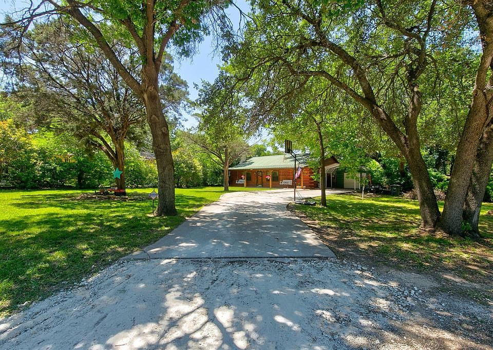 1st image of 3810 Pawnee Ct