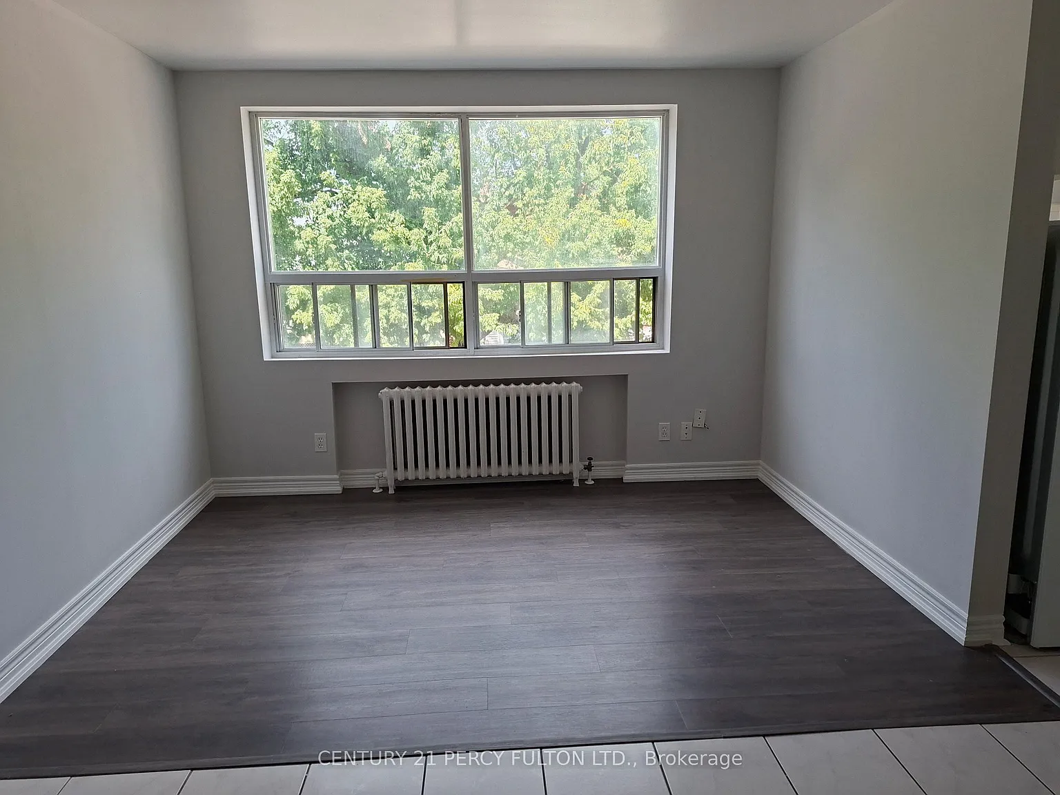 Studio, $1,699 — Photo 2