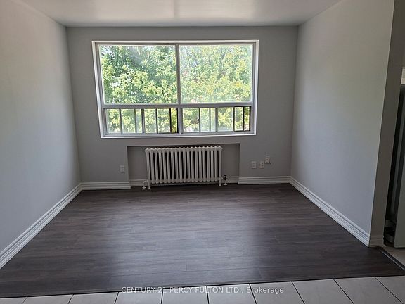 2nd image of 2275 Weston Rd #206