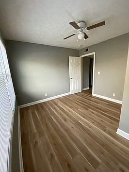 1st image of 2515 Dixie Hwy #2