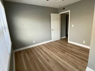 2515 Dixie Hwy #2, Louisville, KY 40216