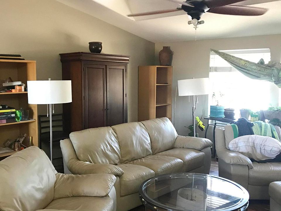 1st image of 6466 E Barwick Dr