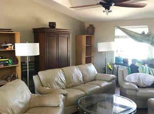 6466 E Barwick Dr, Cave Creek, AZ 85331