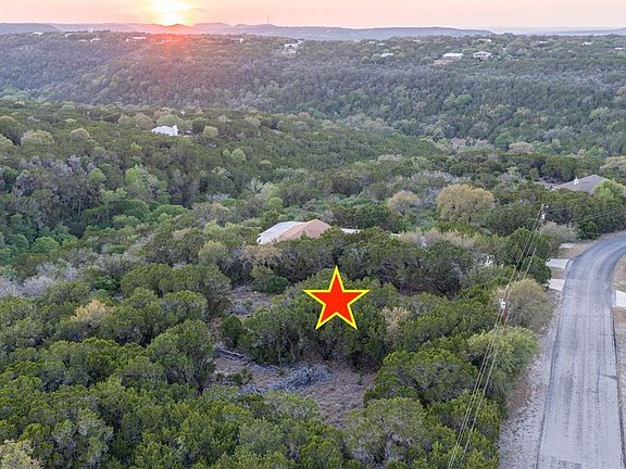 3rd image of 1193 Estate Dr