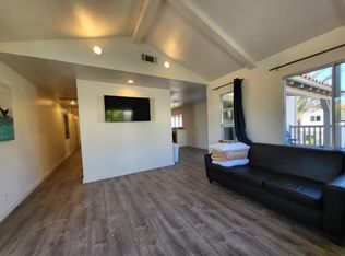 Casa Abrego, Goleta, CA 93117