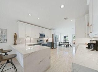 153 Red Hawk Rdg, San Antonio, TX 78258