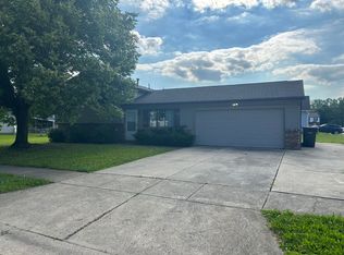 4472 Ramsdell Dr, Columbus, OH 43231