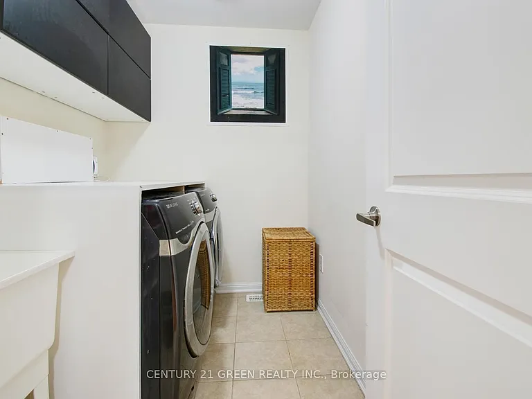 26 Killick Rd — Photo 40