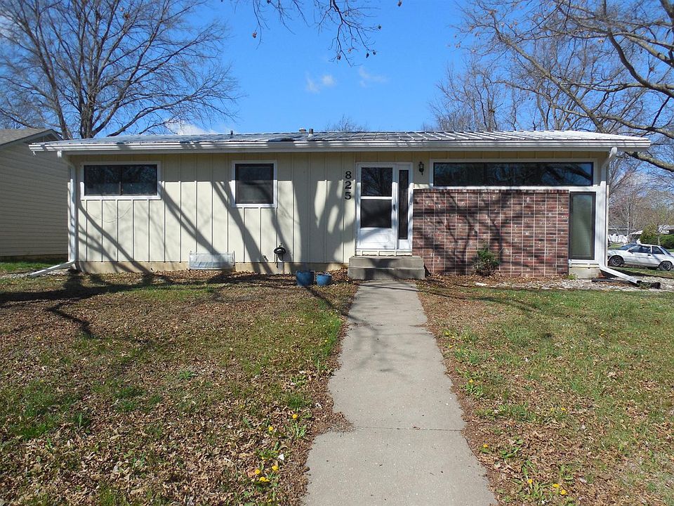 1st image of 825 Sunrise Dr