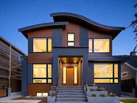 2nd image of 2128 W 21st Ave #1