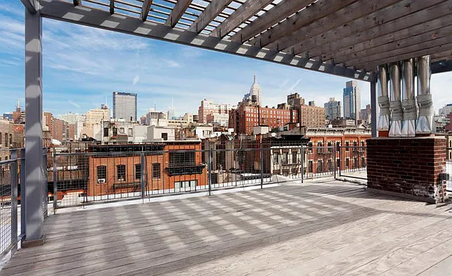 Sold by Compass | media 6