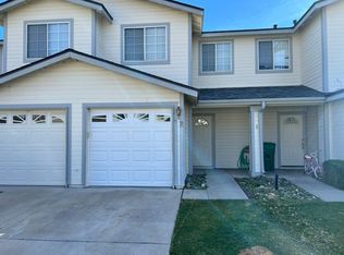 415VA-415 Valley Cir LLC, Dayton, NV 89403