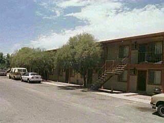 1st image of 3520 E 2nd St