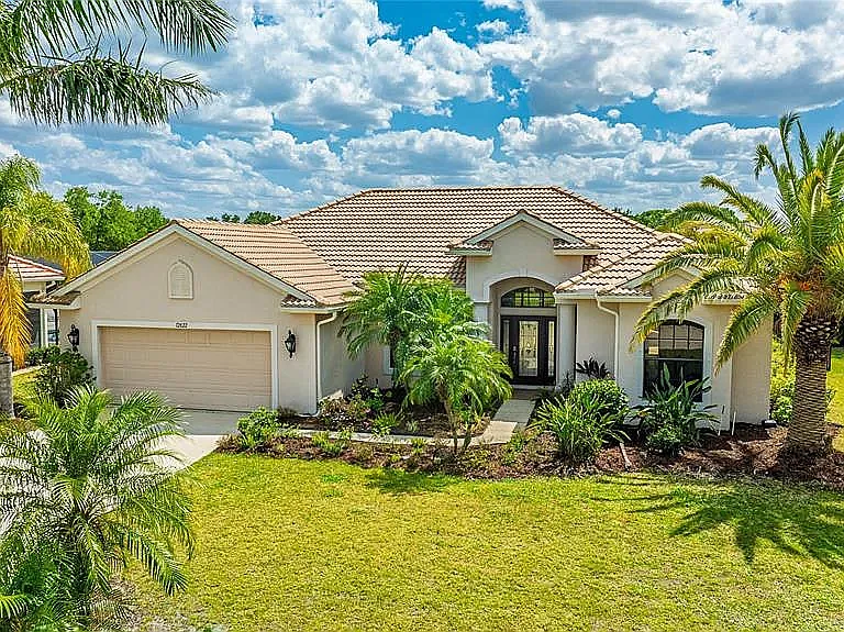 12822 Kite Dr — Photo 1