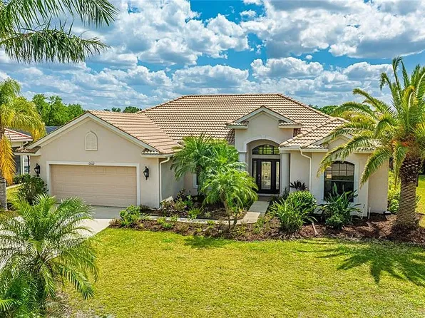 12822 Kite Dr, Bradenton, FL 34212