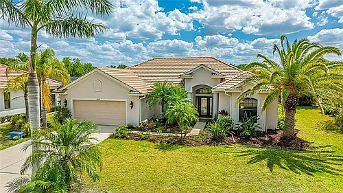 12822 Kite Dr Photo 1