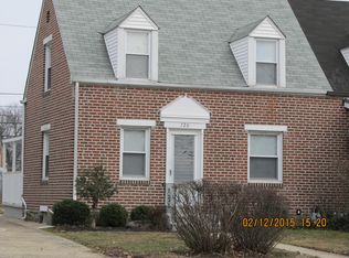 720 Fairview Rd, Swarthmore, PA 19081