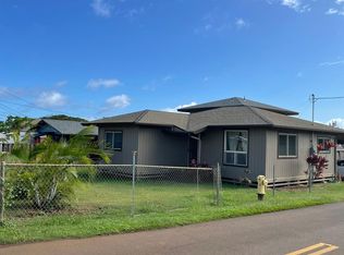 5061 Kawaihau Rd, Kapaa, HI 96746