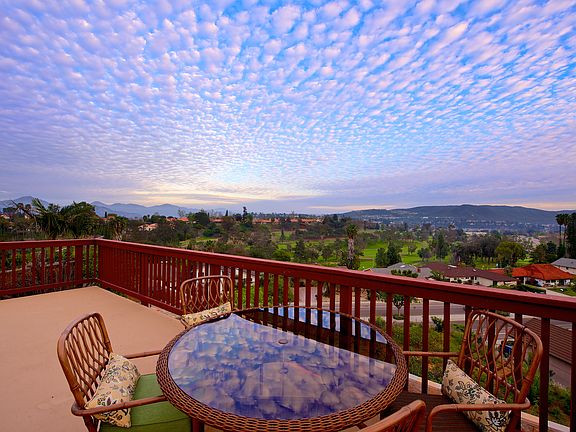 3rd image of 10985 Guadalimar Way