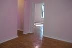 2nd image of 711 Ocean Ave APT 5F