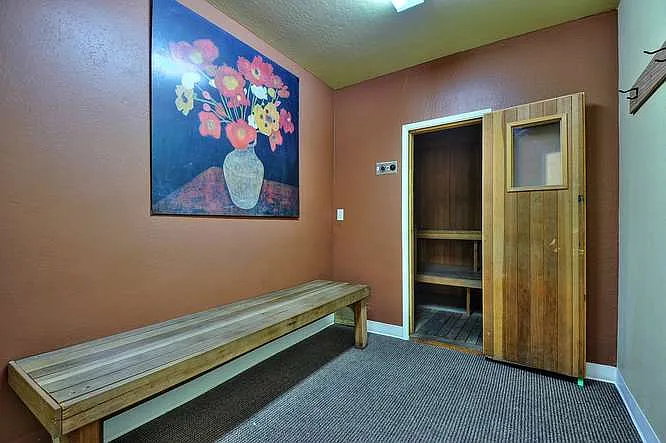 Alderwood Apartments — Photo 24
