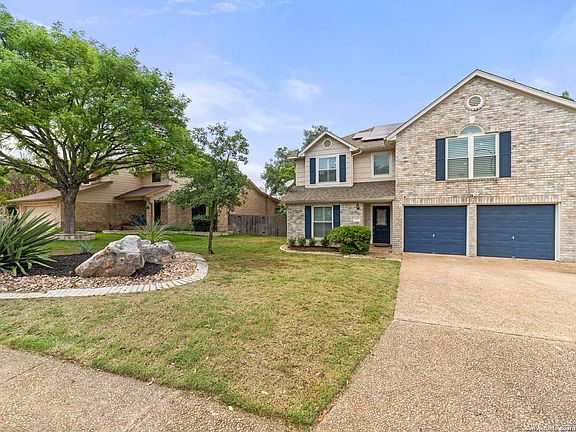 2nd image of 611 STONEWAY DR