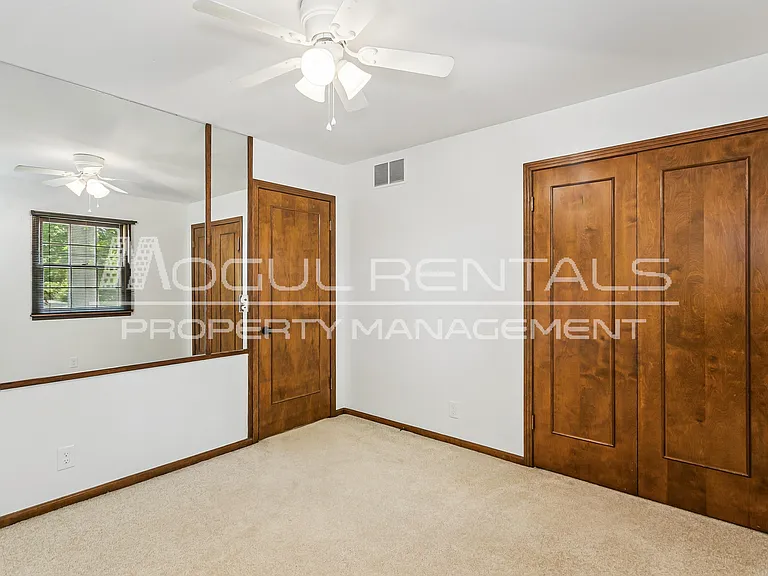 500 S Circle Lake Rd — Photo 15