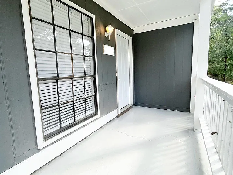 6150 Pineneedle Dr SW #6150 — Photo 6
