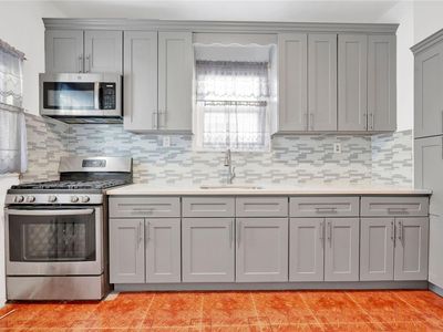 104-59 121st Street, Jamaica, NY, 11419