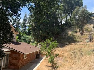 2829 Willowhaven Dr, La Crescenta, CA 91214
