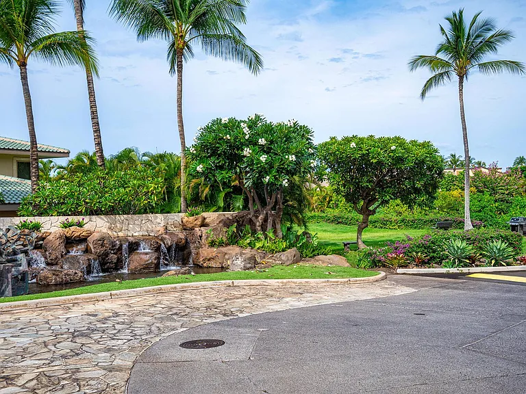 Wailea Alanui Dr — Photo 36
