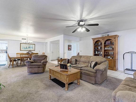 2nd image of 10406 E Regal Dr