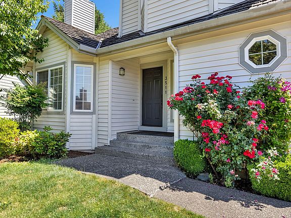 2nd image of 3511 SE 139th Ave