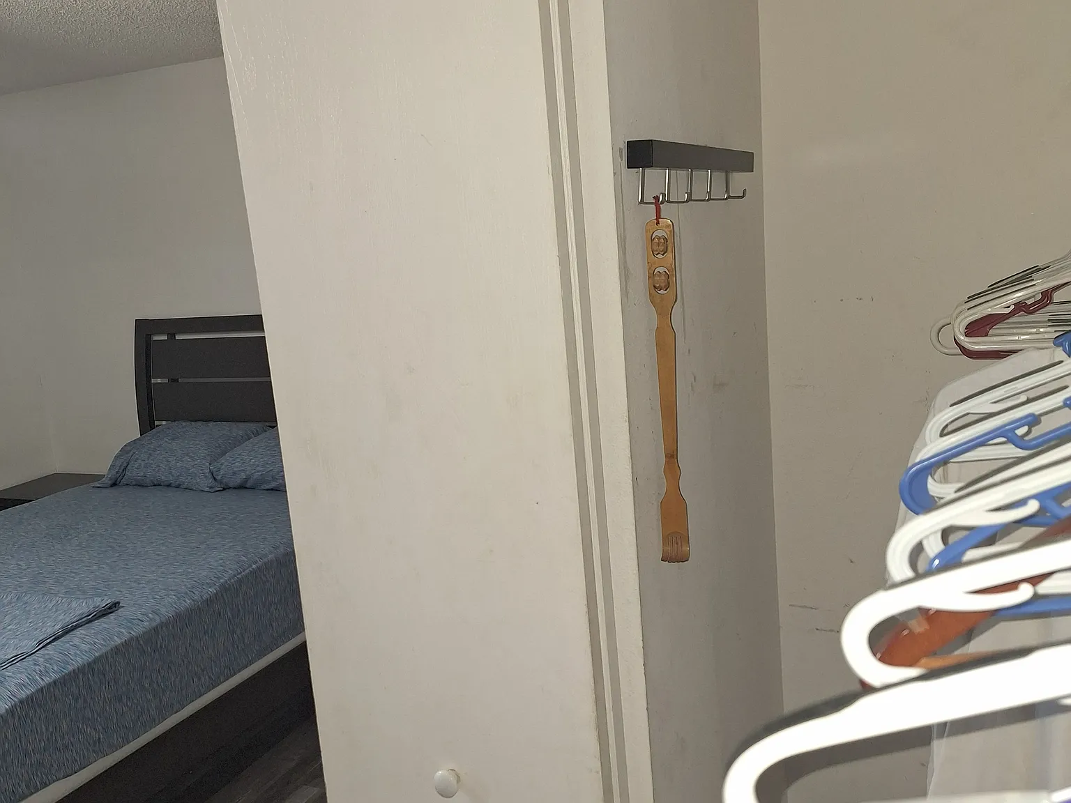 1 bed, 2800 sqft, $900 — Photo 3