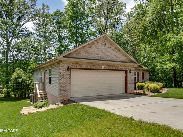 160 Kawga Way, Loudon, TN 37774
