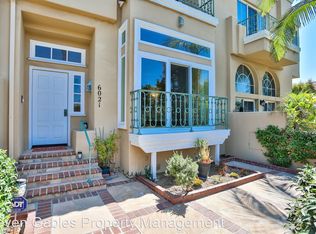 6021 Shadowbrook Cir, Huntington Beach, CA 92648
