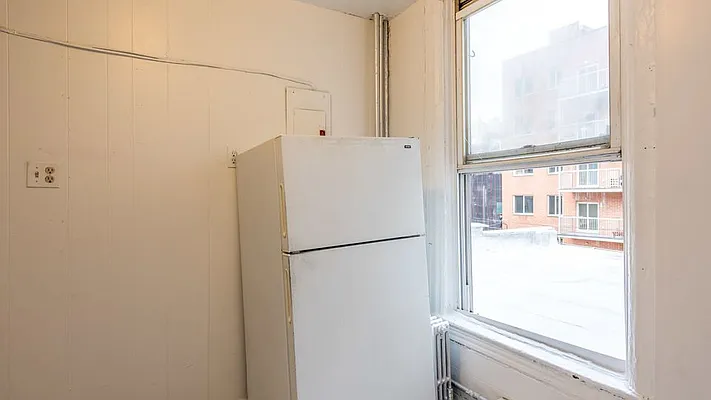 Rented by Nooklyn NYC LLC | media 16