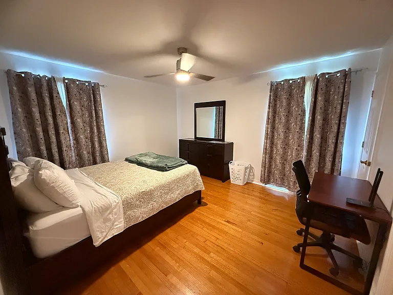 4259 Taurus Dr — Photo 18