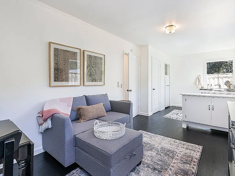 1104 SW Gaines St #A — Photo 10