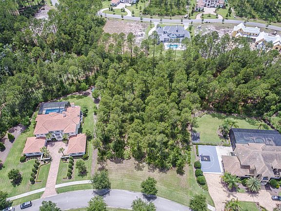 2nd image of 5332 Hala Ct