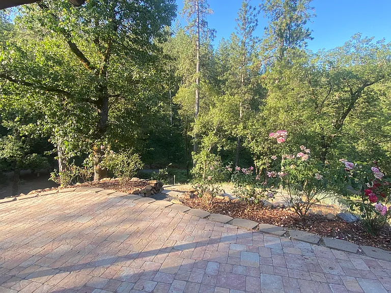 1755 Peaceful Valley Rd #1 — Photo 6