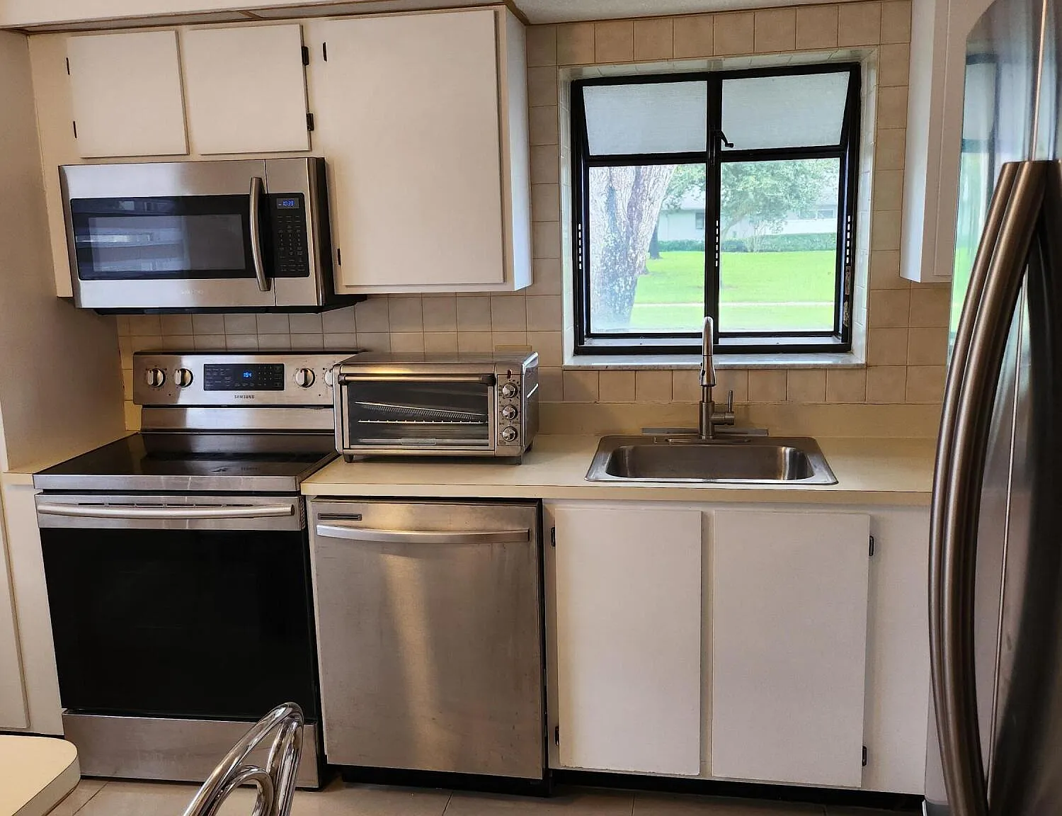 2 bed, 2.0 bath, 1148 sqft, $2,499 — Photo 3