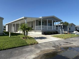 1060 Celebration Dr #1060, Sebring, FL 33872