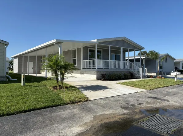 1060 Celebration Dr #1060, Sebring, FL 33872