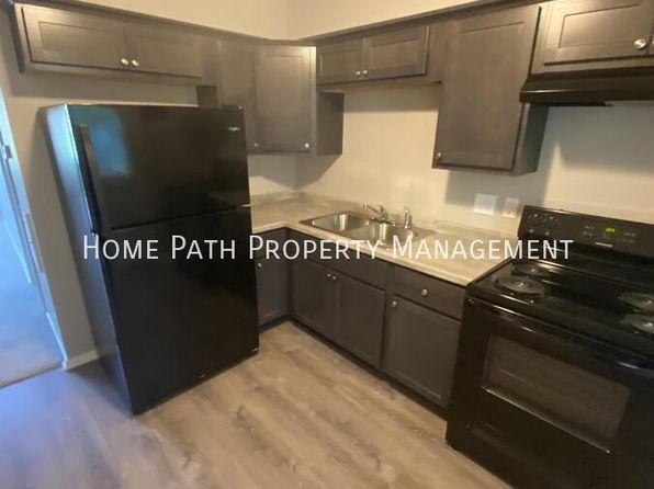 7195 Euston St APT 3