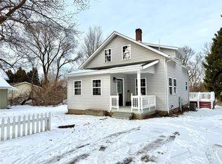 3750 Station Rd, Erie, PA 16510