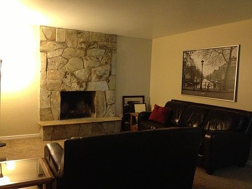 3rd image of 2816 E Bridgewater Dr