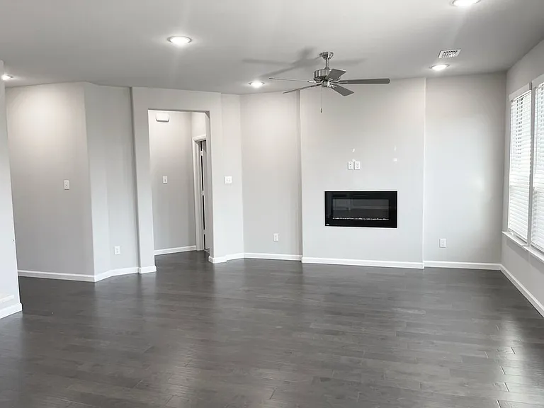 113 Arrow Wood Rd — Photo 20