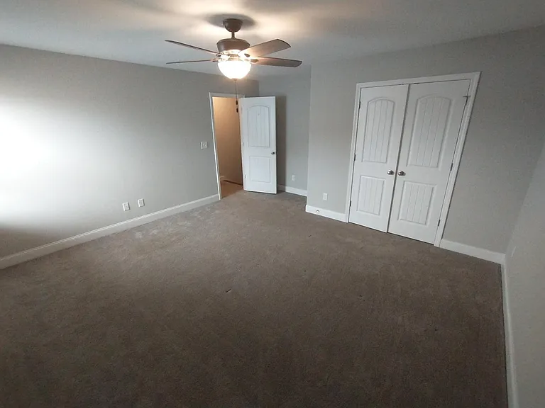 163 Wilcot Rd — Photo 22