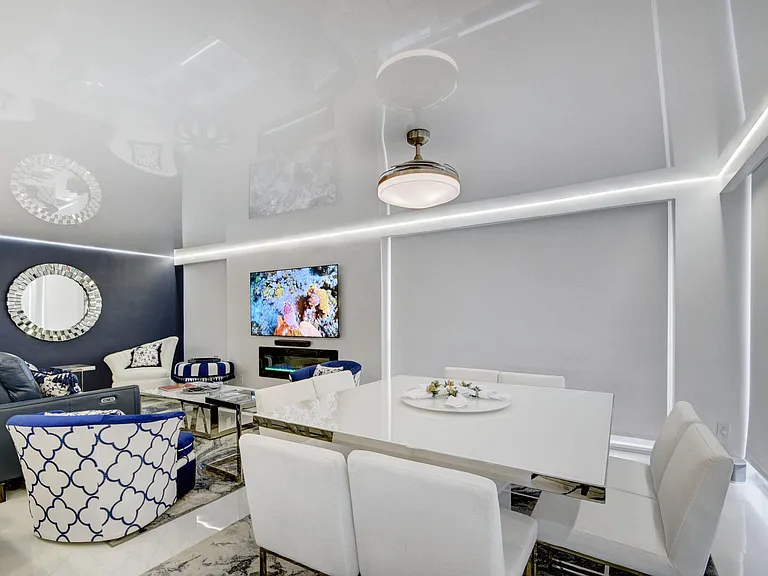 5510 N Ocean Dr #2C — Photo 17